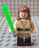 Qui-Gon Jinn-01-01.jpg 241KB 80pt-Darstellung